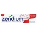 Zendium biogum zubná pasta 75 ml