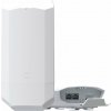 Teltonika OTD140 Venkovní 4G LTE Router