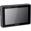 Feelworld Monitor L7