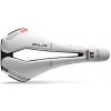 SELLE ITALIA sedlo Selle Italia X-LR TM Superflow S TEST, Variant L3