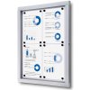 Jansen Display SCO4xA4, 514 x 689 mm
