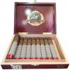 Las Villas Robusto 20 ks
