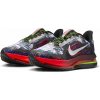 Pánske bežecké topánky Nike PEGASUS PREMIUM IM6778-902 - EUR 49,5 | UK 14 | US 15
