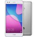 Mobilný telefón Huawei P9 Lite Mini Single SIM