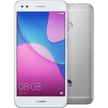 Huawei P9 Lite Mini Single SIM