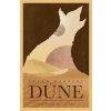 Dune (brožovaná) - Frank Herbert