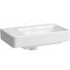 Laufen Pro H8159550001091