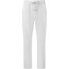 Premier Kalhoty cargo NN 500 L do pasu, strečové, pánské COT39N50Xasq05-vital white 2XL Bílá vital