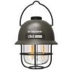 Nitecore LR40
