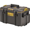 DeWALT DWST83342-1 - Kufor ToughSystem® 2.0 (DS400), IP65, 55l