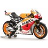 Tamiya Repsol Honda RC213V '14 1/12