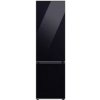 SAMSUNG RB38C7B6D22