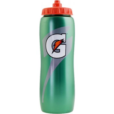 Gatorade Gatorade Bidon 900ml