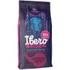 Suché krmivo pre psov stredných plemien - Ibero Natural Medium Adult - 3 kg
