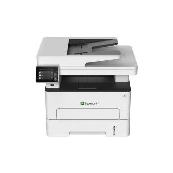 Lexmark MB2236i