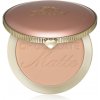 Too Faced Chocolate Soleil Matte Bronzer bronzer s matným efektom Chocolate Soleil 8 g