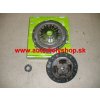 Lancia Y 1/04 - spojkový komplet pre 1,2i-44kw / VALEO