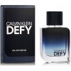 Calvin Klein Defy parfumovaná voda pánska 50 ml