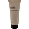 Ahava Men Time To Energize Cleansing Gel - Čistiaci gél 100 ml