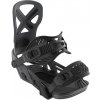 Bent Metal Anvil Black/Grey L 2024
