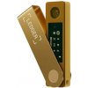 Ledger Nano X Gold