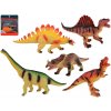 Dinosaurus mäkký 45 cm