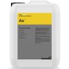 Koch-Chemie Koch Chemie Autoshampoo (As) - Autošampón 11KG