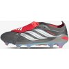 adidas Predator Elite EUR 42 2/3