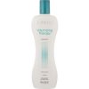 Farouk Systems Biosilk Volumizing Therapy 355 ml šampón pre objem vlasov pre ženy
