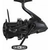 Shimano Ultegra 14000 XTE