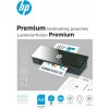 HP Premium A4 80 Micron, 100 ks