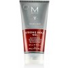 Paul Mitchell Mitch Iron Grip Strong Hold Gel 150 ml