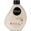 Zenz Organic Rhassoul Pure 19 Shampoo Hydratační šampon 230 ml