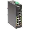 DAHUA LR2110-8ET-120-V2