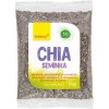 Chia semienka bio 100 g wolfberry