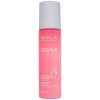 Revlon Professional Equave Color Vibrancy Instant Detangling Conditioner 200 ml bezoplachový kondicionér v spreji na farbené vlasy pre ženy