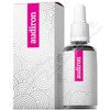 Energy Audiron 30 ml