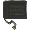 AppleKing náhradná batéria pre Apple Watch GPS Generácia 4 – 40 mm (224.9mAh) - možnosť vrátiť tovar ZADARMO do 30tich dní