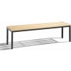 C & P CP 8051-000 150 cm