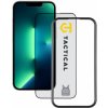 Tactical Glass Impact Armour 3D ochranné sklo na iPhone 13 / 13 Pro / 14 8596311209598 - možnosť vrátiť tovar ZADARMO do 30tich dní