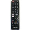 Originálny diaľkový ovládač Samsung QE65Q70T