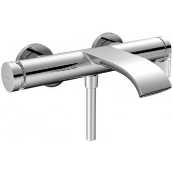 Hansgrohe Vivenis 75420000