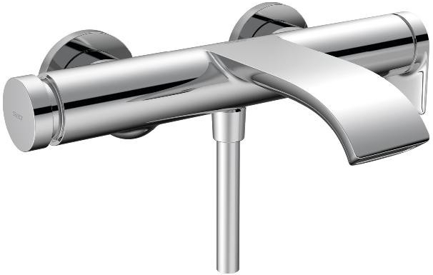 Hansgrohe Vivenis 75420000