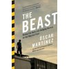 Beast (Oscar Martínez)(Brožovaná)