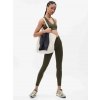 GAP POWER FULL LEGGING V2 khaki