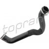 Hadica plniaceho vzduchu TOPRAN 305 267 (305267)