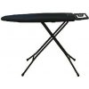 Rolser K-UNO Black Tube 115 x 35 cm černé K01016-2068