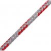 Lanex Hurricane Red 8 mm Vyväzovacie lano