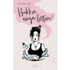 Bakker, anya lettem!
