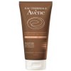 Avene Autobronzant hydratant samoopaľovacie mlieko 100 ml